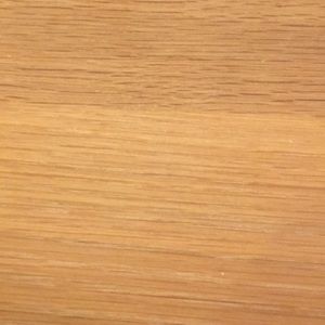 Meet your Posher, Helen